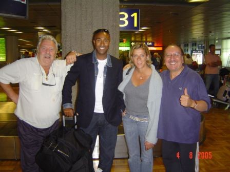 Click for the original image